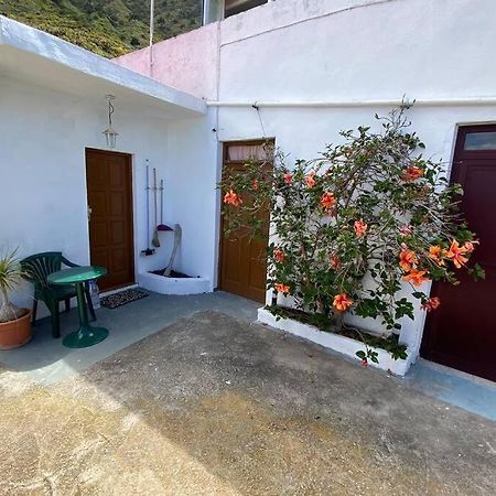 Casita En Sabinosa Βίλα Εξωτερικό φωτογραφία