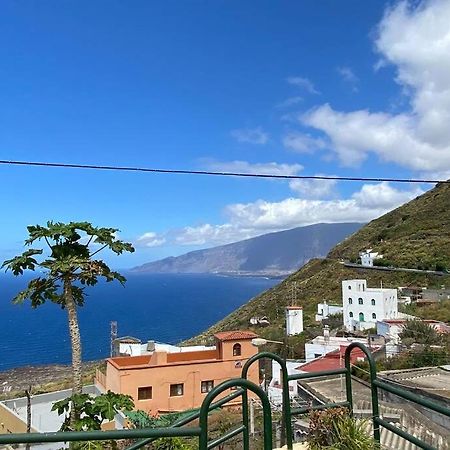 Casita En Sabinosa Βίλα Εξωτερικό φωτογραφία