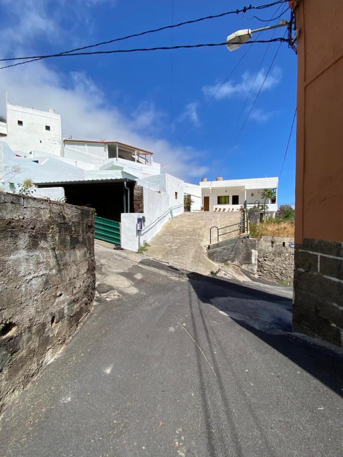 Casita En Sabinosa Βίλα Εξωτερικό φωτογραφία